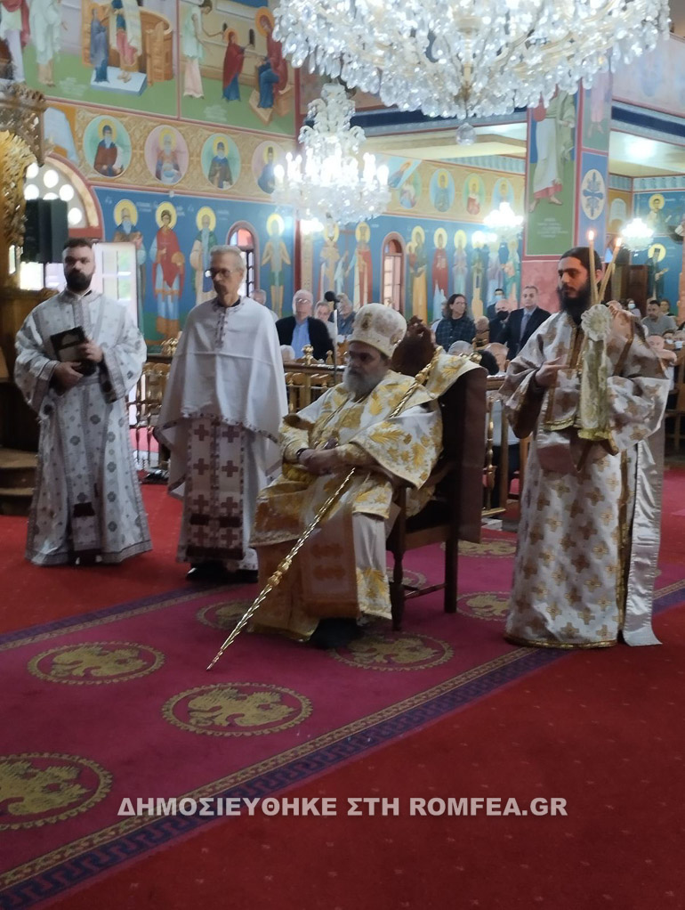 st louka tamasou 1