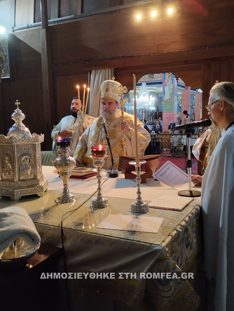 st louka tamasou 1