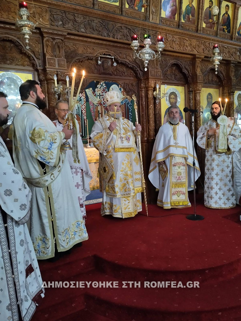 st louka tamasou 1