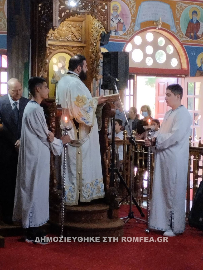 st louka tamasou 1