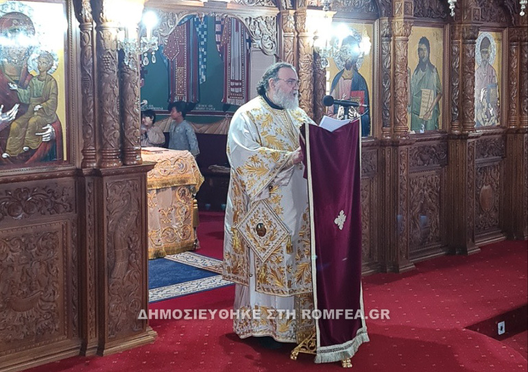st louka tamasou 5