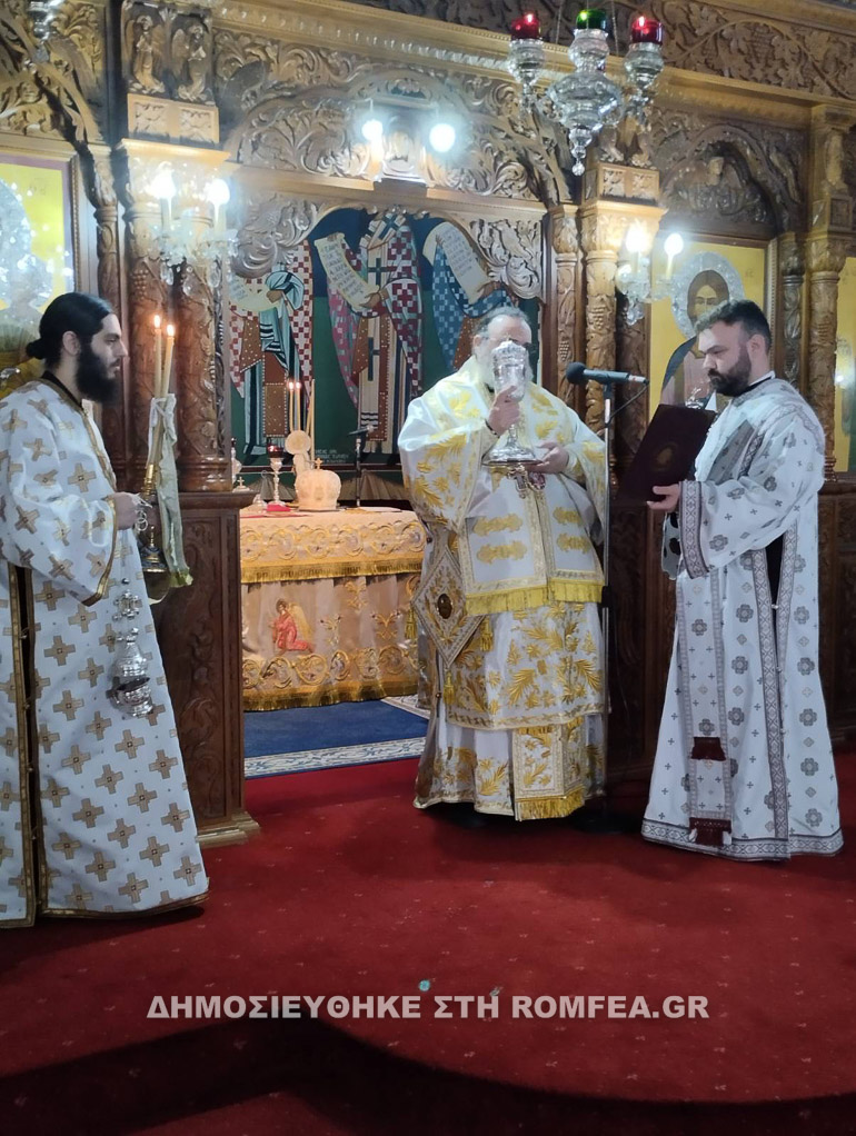 st louka tamasou 1