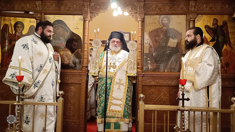 agios kendeas tamasos 4