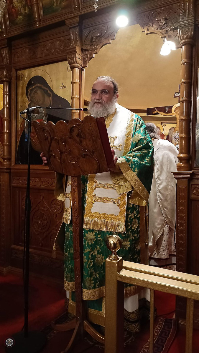 agios kendeas tamasos 1