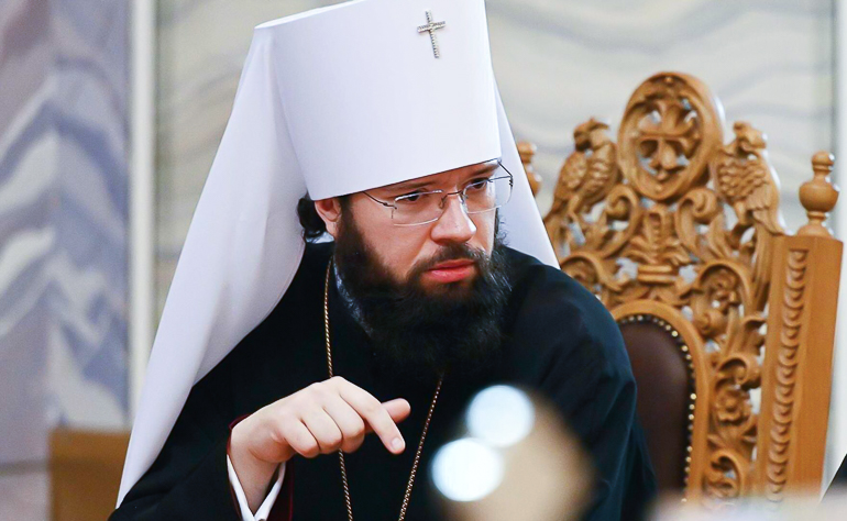 bolokolamsk interview 1