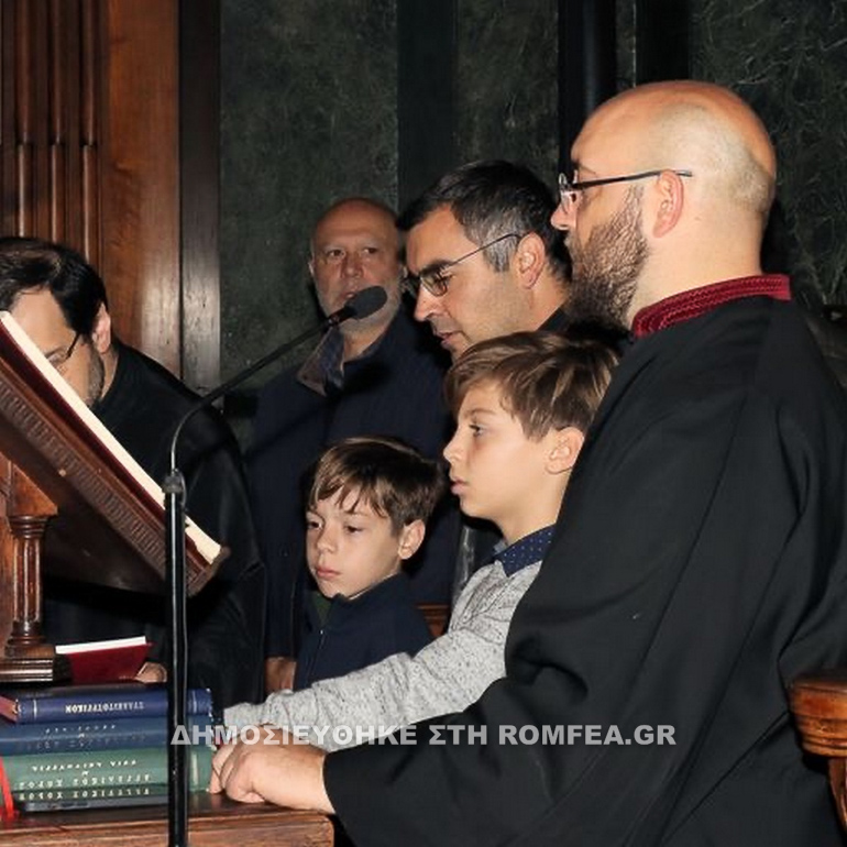 mnimosino kallistos 1