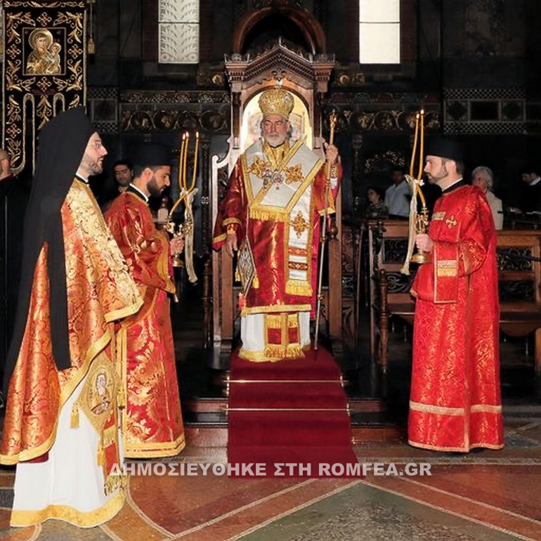 mnimosino kallistos 1