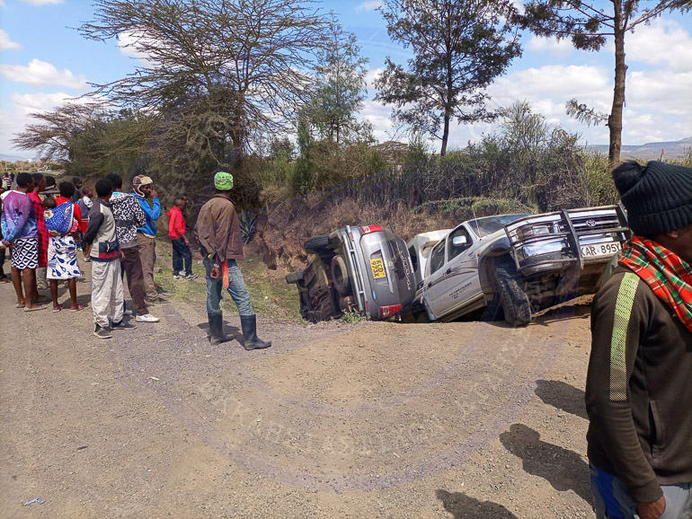 atyxima kenia 1