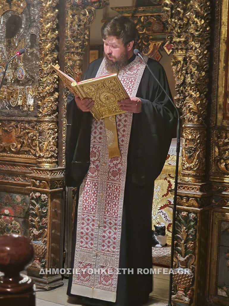 igoumeni brioulon mikono 2