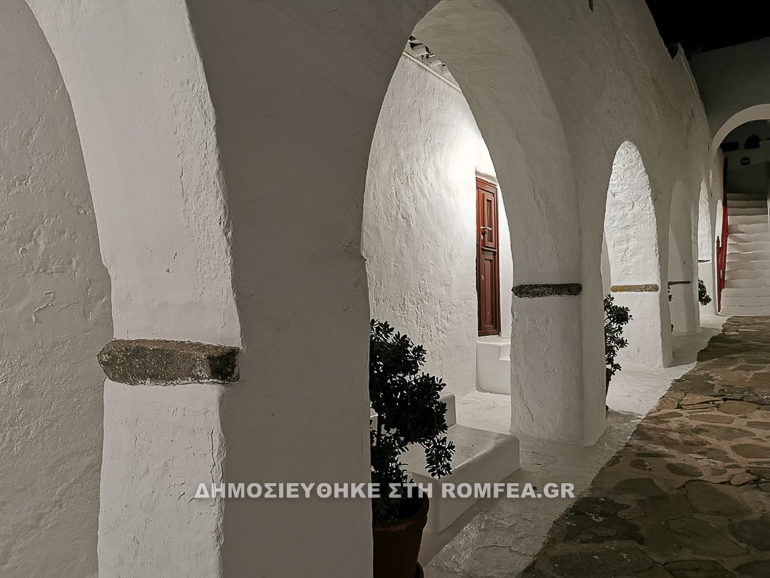 igoumeni brioulon mikono 2