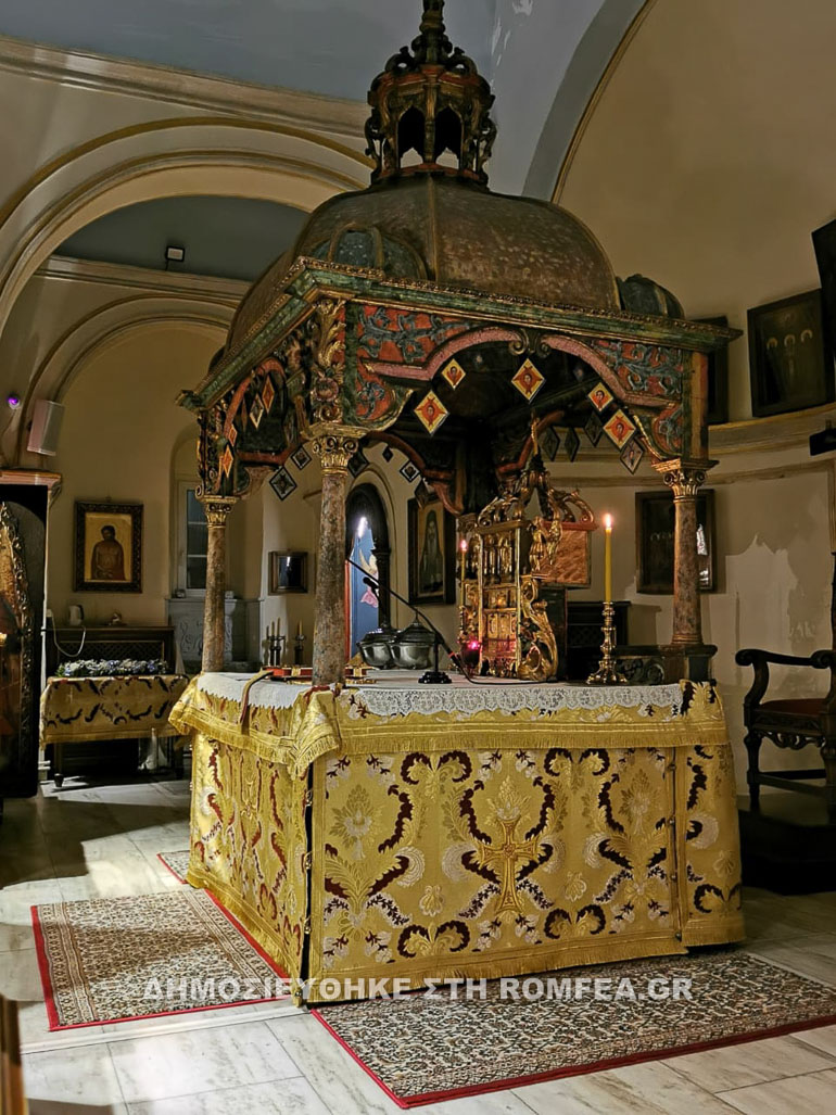 igoumeni brioulon mikono 2
