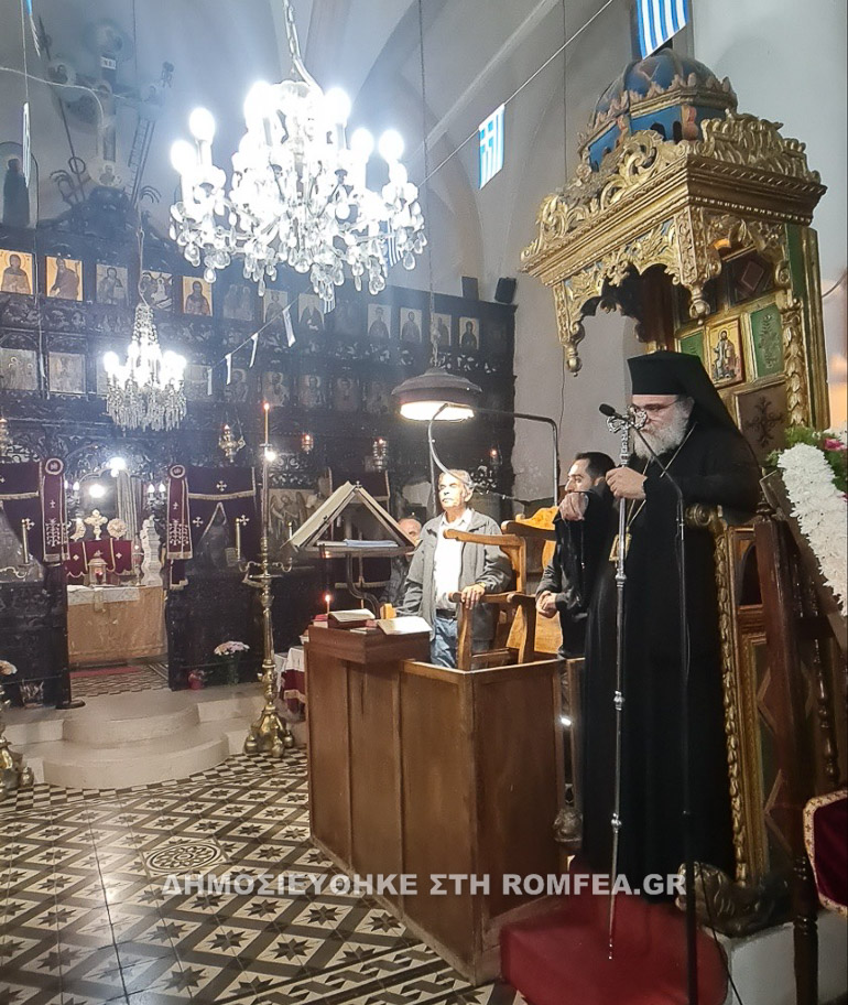 ag loukas tamasos 1