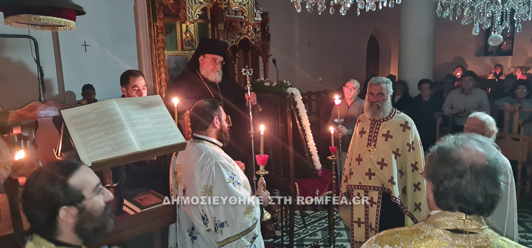 ag loukas tamasos 3