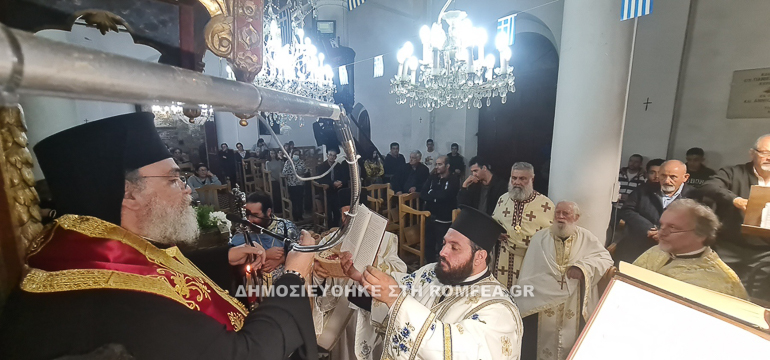 ag loukas tamasos 1