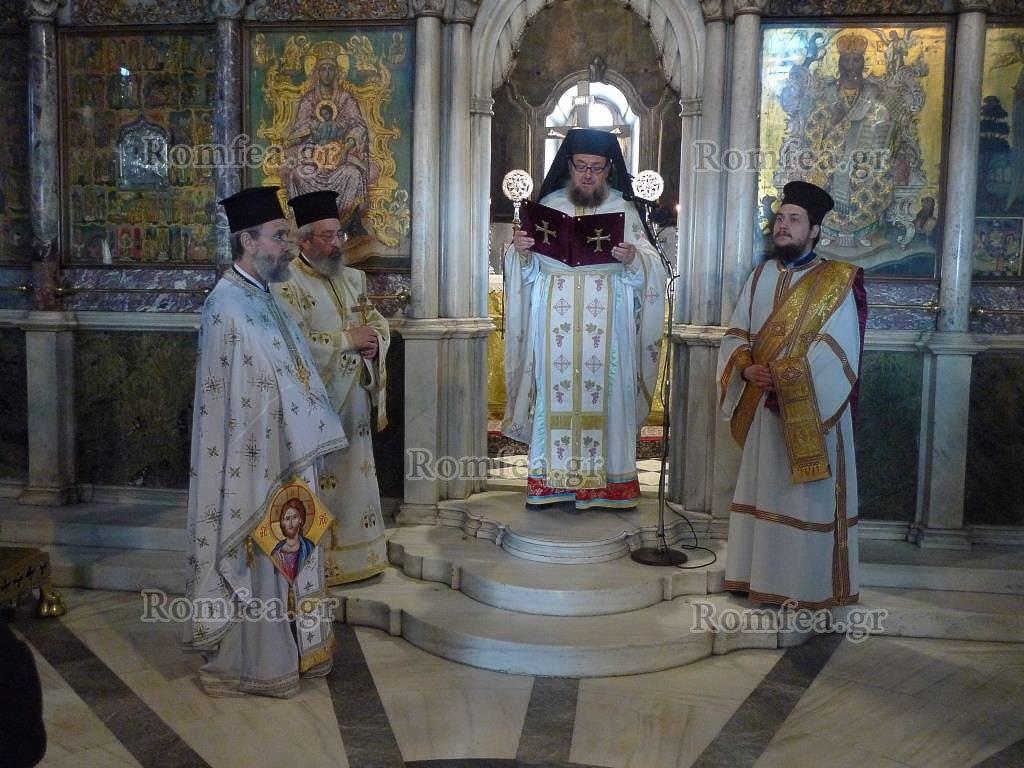 ag artemios tinos 21