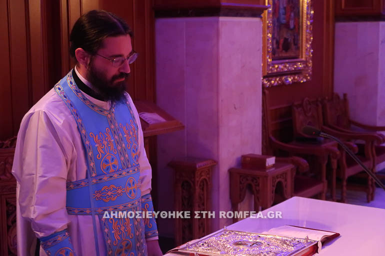 dimitria ieromonaxos gre 16