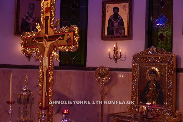 dimitria ieromonaxos gre 16
