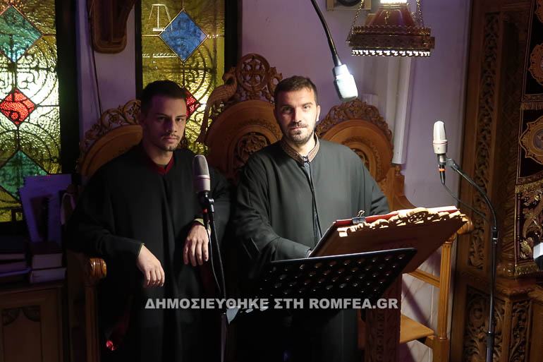 dimitria ieromonaxos gre 16