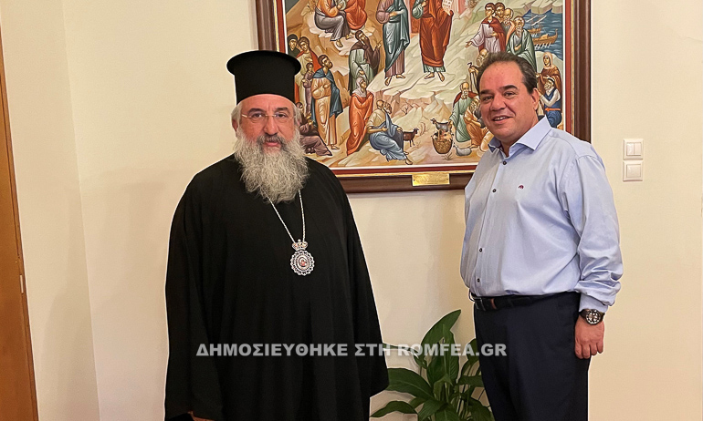 kritis apostoli 1
