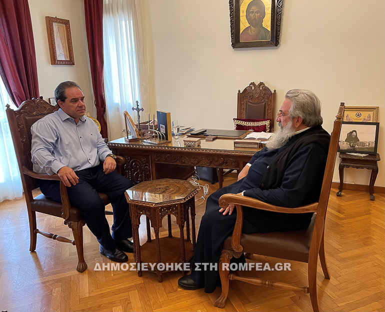 kritis apostoli 2