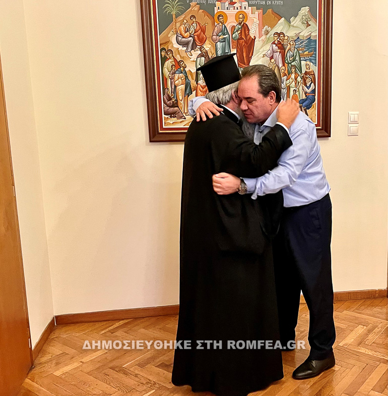 kritis apostoli 2