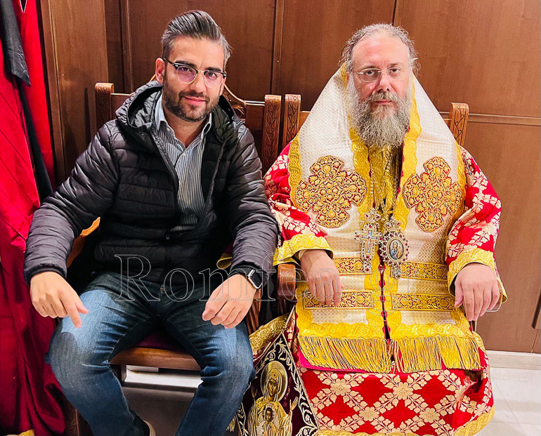 panagia basilissa 10