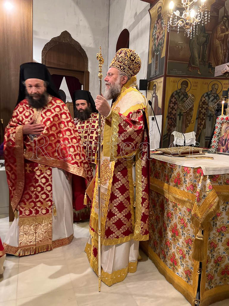 panagia basilissa 1