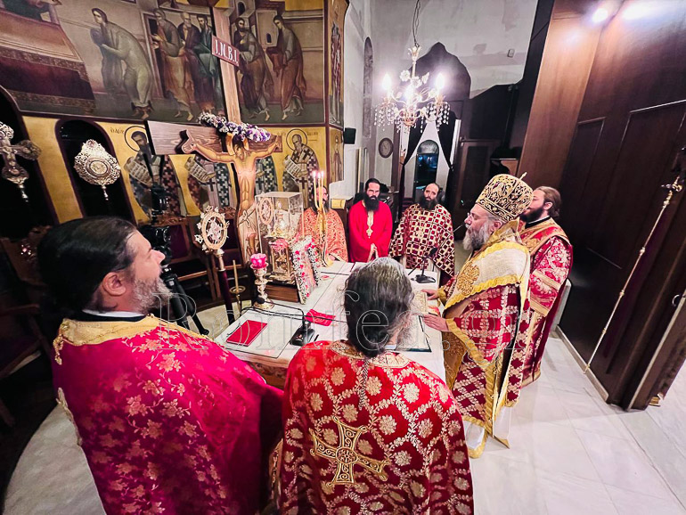 panagia basilissa 1