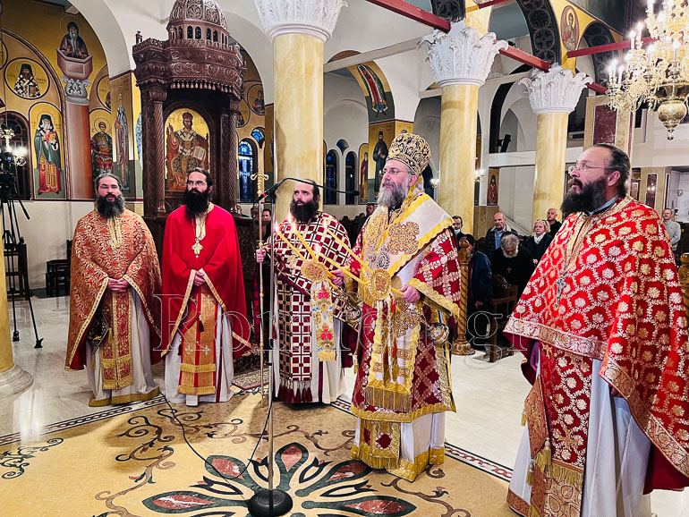 panagia basilissa 4
