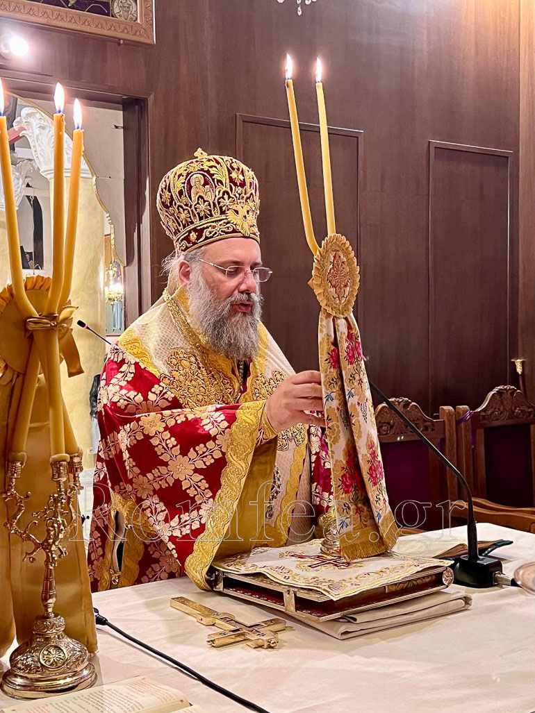 panagia basilissa 5