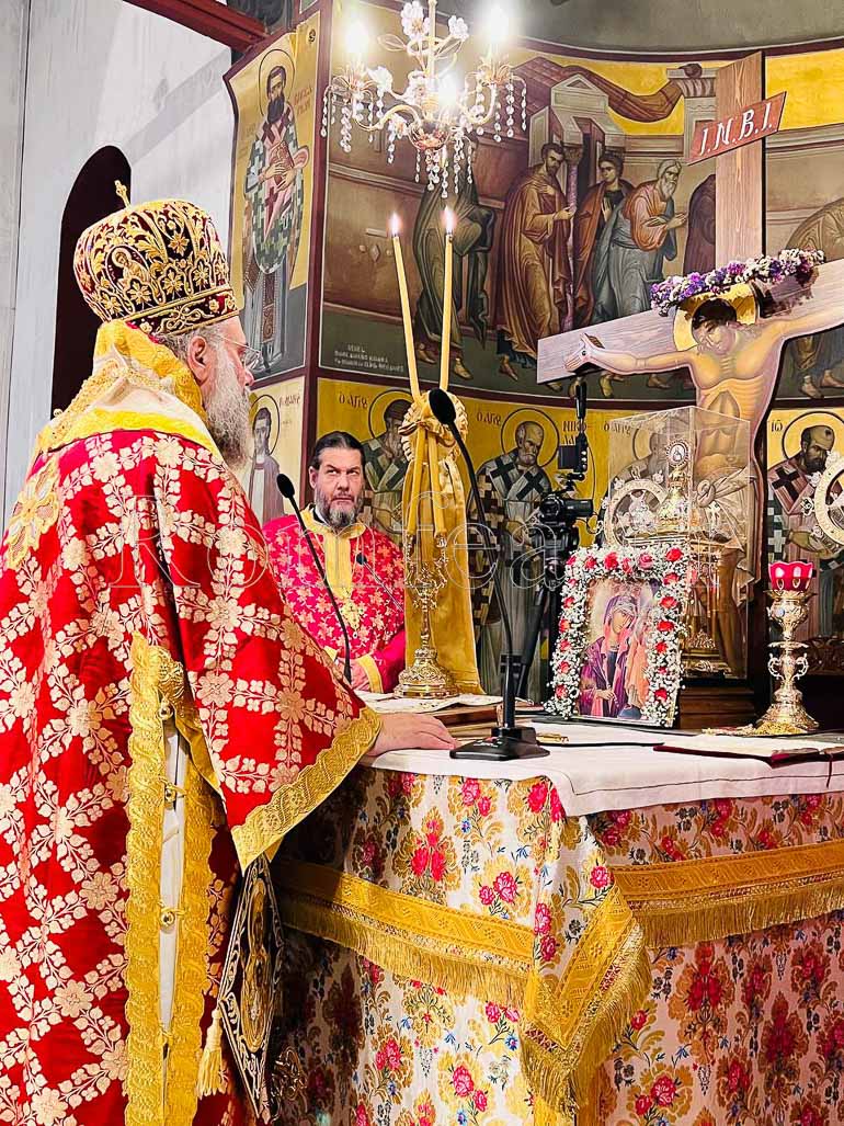 panagia basilissa 5