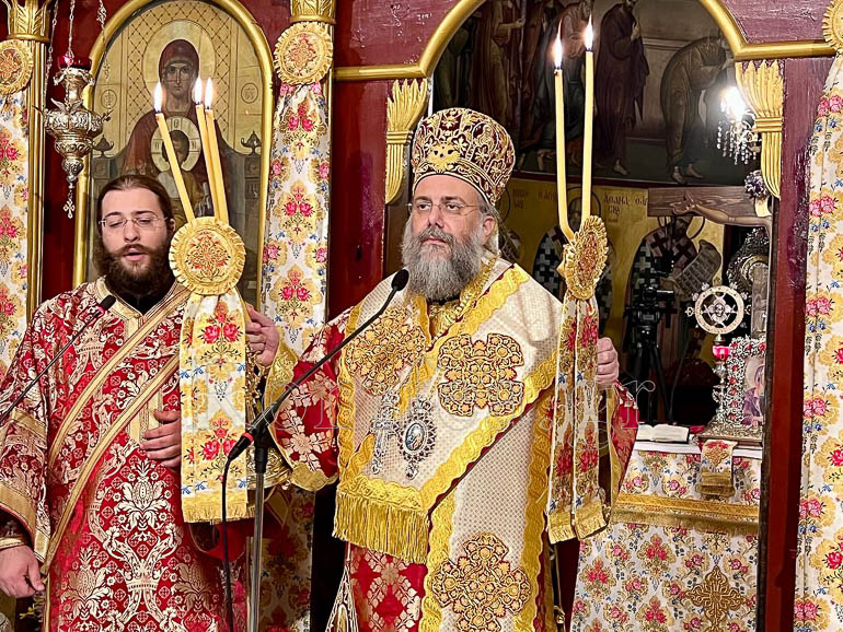 panagia basilissa 5