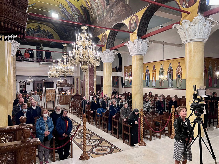 panagia basilissa 5