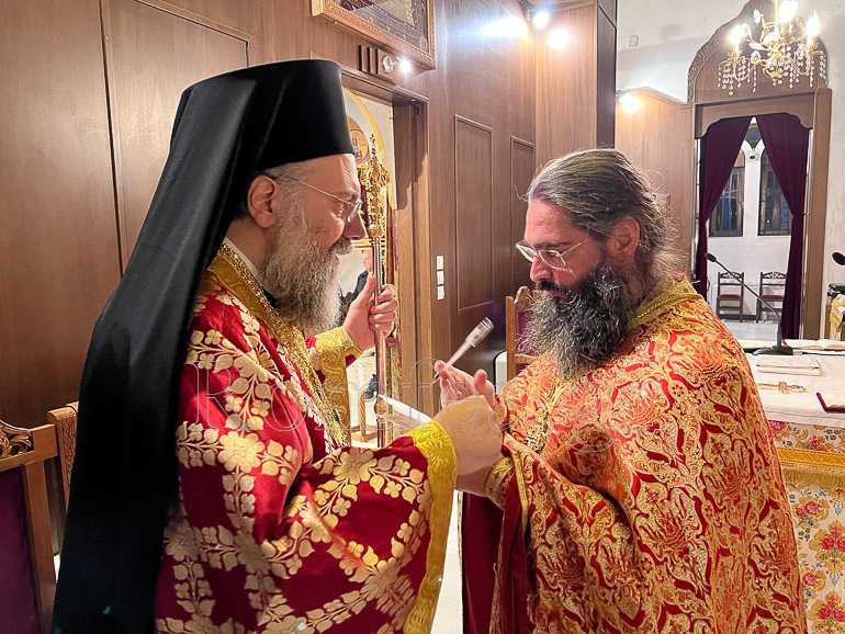 panagia basilissa 9