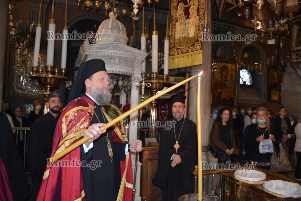 neas ionias tinos 23