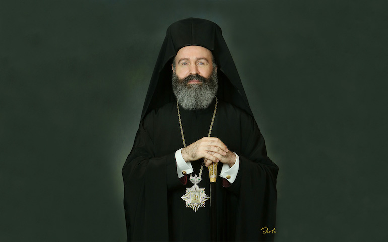 afstralias makarios xmas