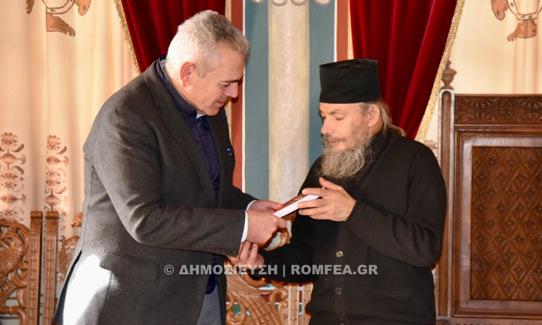 harakopoulos simonopetra 2