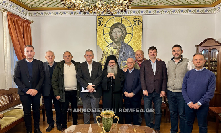 harakopoulos simonopetra 2