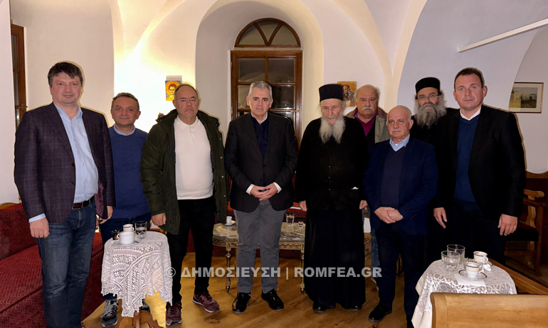 harakopoulos simonopetra 2