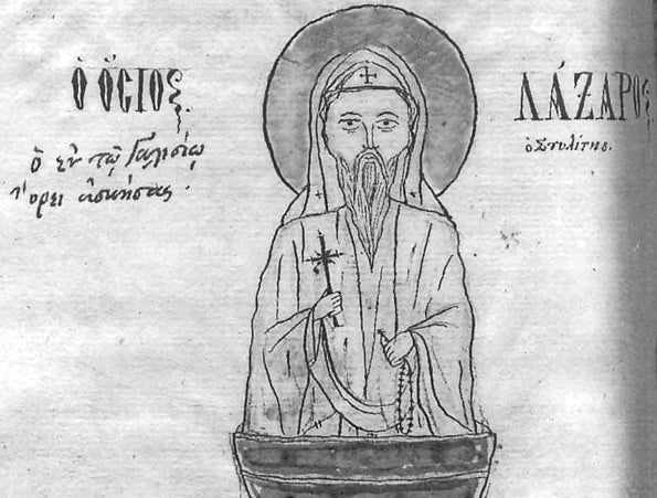 os.lazaros3