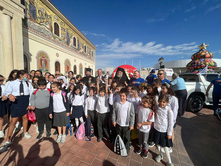 radiomarathonios tamasoy 2