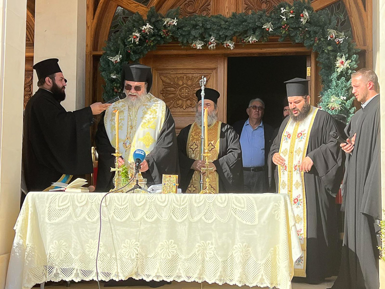 radiomarathonios tamasoy 1