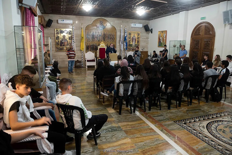 tamasou neoi 1