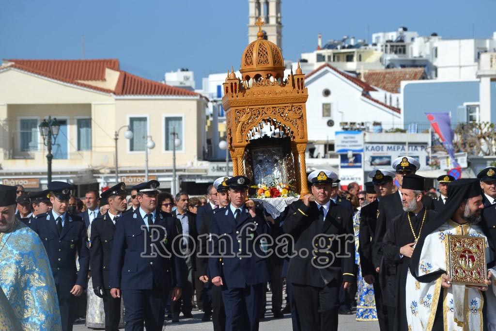 taxiarxes tinos 104