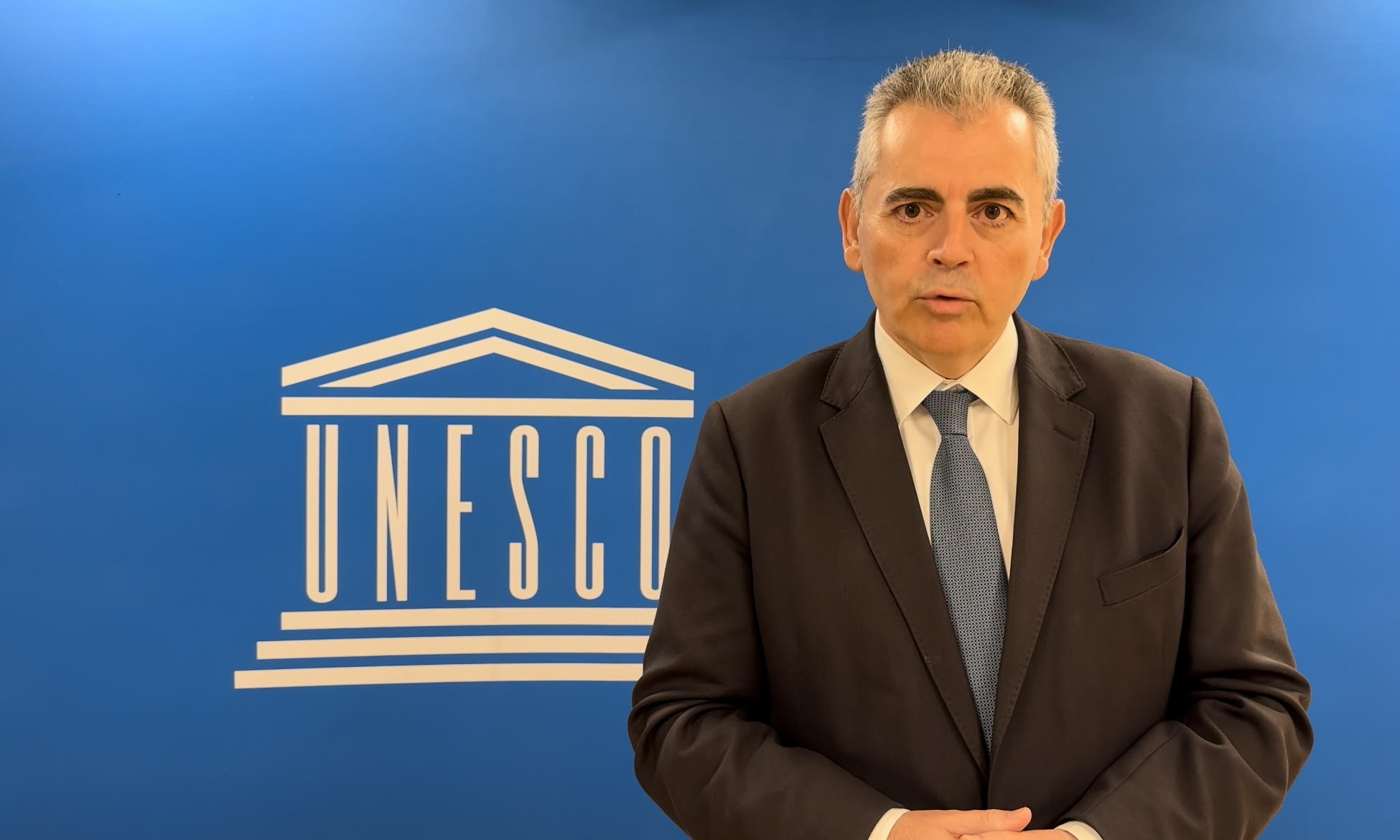 xarakopoulos1