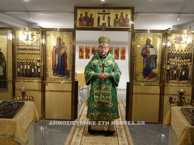 kuopio karelias 1