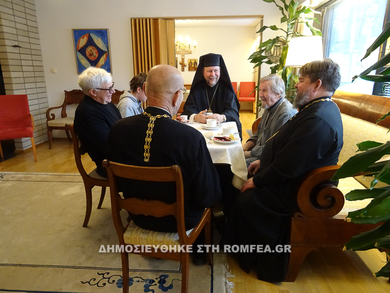 kuopio karelias 1