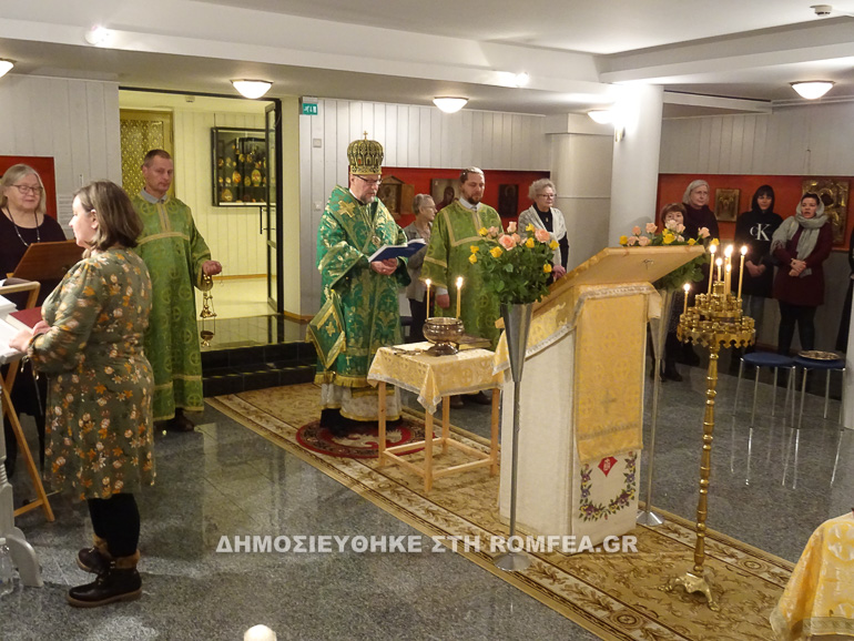 kuopio karelias 1