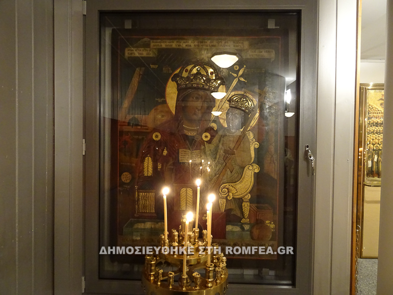 kuopio karelias 1