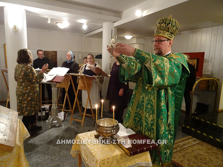 kuopio karelias 1